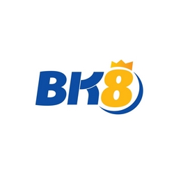 Logo BK8