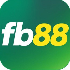 Logo Fb88