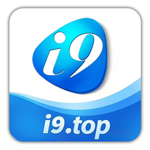 Trang chủ 7 Logo I9Bet Top