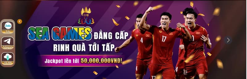 VX88-Esball Vx88-Esball