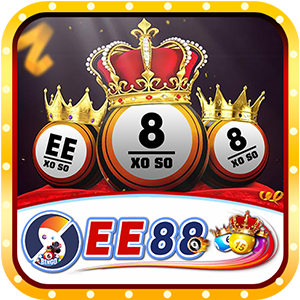 Trang chủ 13 Logo Ee88
