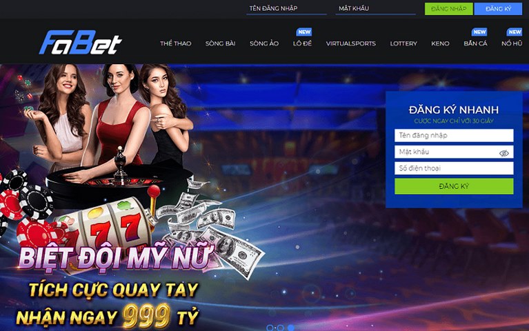 Lưu ý khi nhận và sử dụng khuyến mãi Fabet hội viên cần ghi nhớ