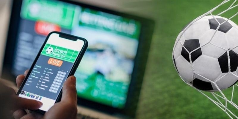 Cách đọc kèo bóng đá chuẩn để đặt cược luôn dành phần thắng 1 Khái Niệm Về Kèo Bóng Đá Tại Nhà Cái