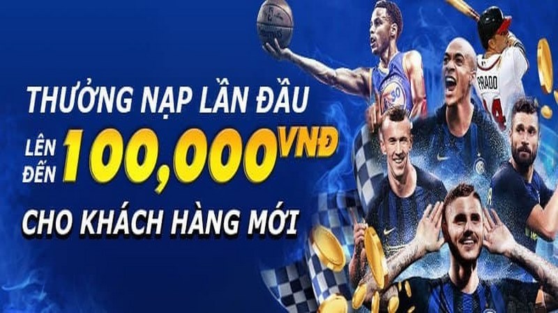 Khuyến mãi 8LIVE - Tổng hợp các sự kiện đặc biệt tại nhà cái 3 Những Lưu Ý Khi Tham Gia Khuyến Mãi 8Live Mà Người Chơi Cần Nắm Rõ