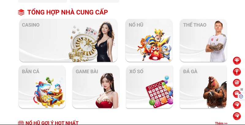 UU88 - Nhà Cái Uy Tín Nhất Việt Nam - Tập đoàn OKWIN 3 Hệ Thống Trò Chơi Uu88 Cung Cấp