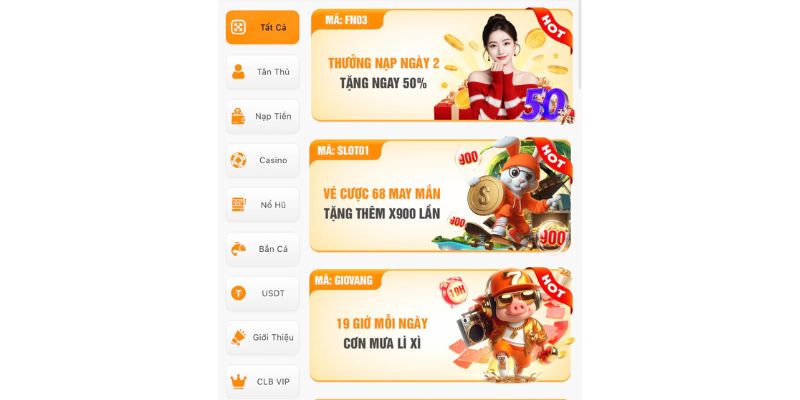 F168 - Nhà Cái Cá Cược Uy Tín Thuộc Liên Minh OKVIP 3 Cung Cấp Ngập Tràn Các Chương Trình Ưu Đãi Khủng