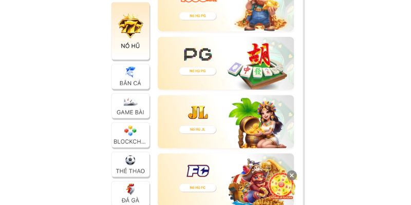 F168 - Nhà Cái Cá Cược Uy Tín Thuộc Liên Minh OKVIP 6 Tham Gia Quicks Game Để Nhận Thưởng Lớn Mỗi Ngày